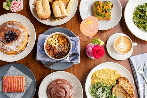 stl brunch places|These must.